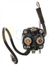 SRL35629 BACK MITSUBISHI Type 24V 