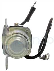 SRL35629 FRONT MITSUBISHI Type 24V 