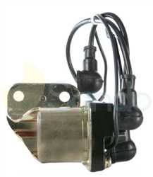SRL60601 SIDE DELCO REMY Type 24V 