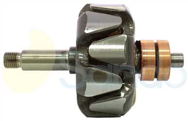 SRO10030 DEFAULT BOSCH Type 12V 89mm 