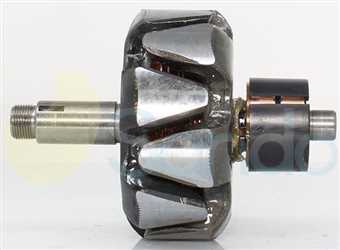 SRO10032 DEFAULT BOSCH Type 12V 89mm 