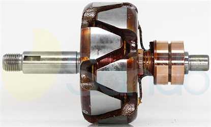 SRO10053 DEFAULT BOSCH Type 12V 89mm 