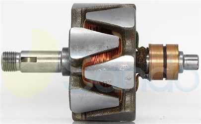 SRO10088 DEFAULT BOSCH Type 12V 89mm 