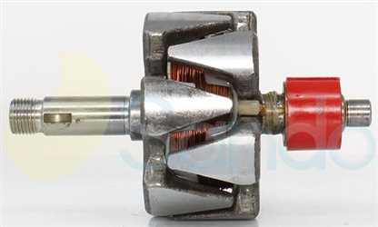 SRO10093 DEFAULT BOSCH Type 12V 89mm 