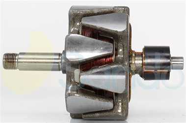 SRO10127 DEFAULT BOSCH Type 12V 103mm 