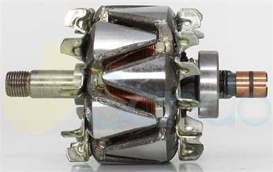 SRO10148 DEFAULT BOSCH Type 12V 80Amp 93mm 