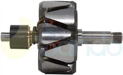 SRO10151 DEFAULT BOSCH Type 12V 37Amp 93mm 