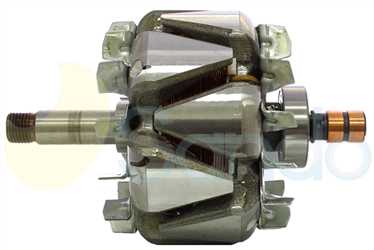 SRO10160 DEFAULT BOSCH Type 12V 150Amp 111,30mm 