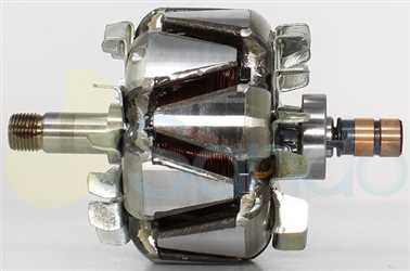 SRO10162 DEFAULT BOSCH Type 12V 