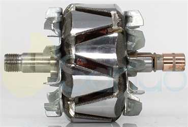 SRO10163 DEFAULT BOSCH Type 12V 