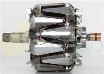 SRO10168 DEFAULT BOSCH Type 12V 112mm 