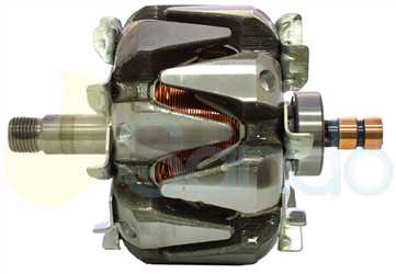 SRO10171 DEFAULT BOSCH Type 12V 