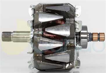 SRO10173 DEFAULT BOSCH Type 12V 150Amp 101mm 
