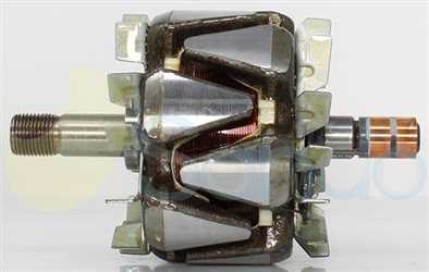 SRO10177 DEFAULT BOSCH Type 12V 