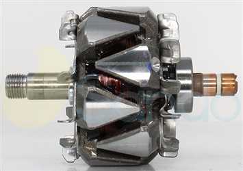 SRO10178 DEFAULT BOSCH Type 12V 