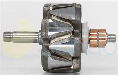 SRO10605 DEFAULT BOSCH Type 24V 100mm 