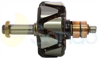 SRO10617 DEFAULT BOSCH Type 24V 89mm 