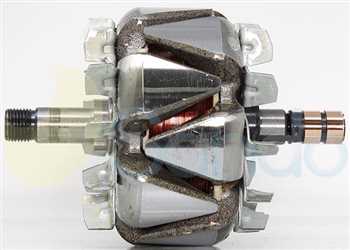 SRO10655 DEFAULT BOSCH Type 24V 90Amp 111,20mm 