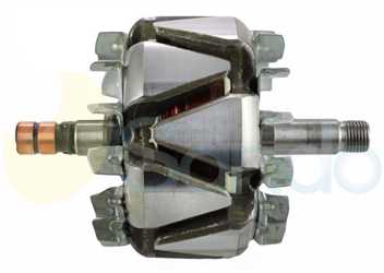 SRO10658 DEFAULT BOSCH Type 24V 