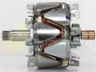 SRO14011 DEFAULT FORD Type 12V 
