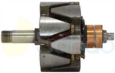 SRO15006 DEFAULT VALEO Type 12V 89,50mm 