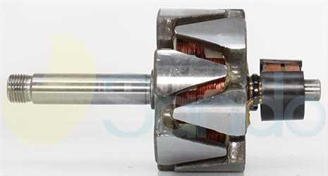 SRO15025 DEFAULT VALEO Type 12V 88,30mm 