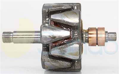 SRO15100 DEFAULT VALEO Type 12V 89,50mm 