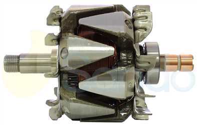 SRO15104 DEFAULT VALEO Type 12V 80Amp 95,30mm 