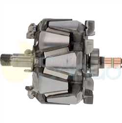 SRO15117 DEFAULT VALEO Type 12V 