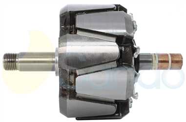 SRO15118 DEFAULT VALEO Type 12V 