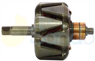 SRO15616 DEFAULT VALEO Type 24V 99,40mm 