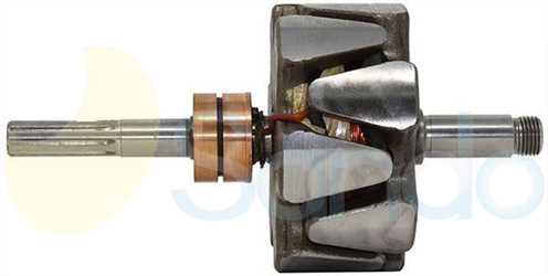 SRO20011 DEFAULT HITACHI Type 12V 8G 103,30mm 
