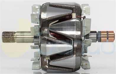 SRO30030 DEFAULT MARELLI Type 12V 99,50mm 