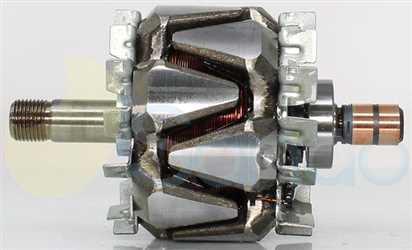 SRO30031 DEFAULT MARELLI Type 12V 91,30mm 