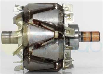 SRO40010 DEFAULT DENSO Type 12V 70Amp 91,80mm 