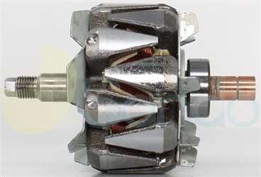SRO40018 DEFAULT DENSO Type 12V 