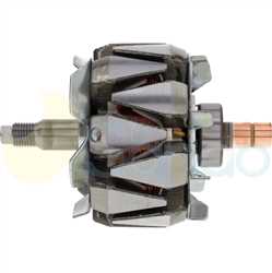 SRO40019 DEFAULT DENSO Type 12V 