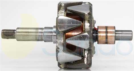 SRO60601 DEFAULT DELCO REMY Type 24V 70Amp 107,80mm 