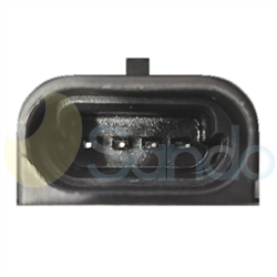 SRP70D01 PLUG PSA Type 12V 