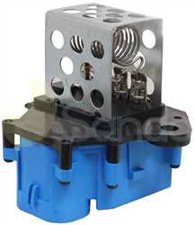 SRS70003 DEFAULT PSA Type 12V 