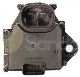 SRS70004 BACK PSA Type 12V 