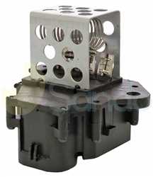 SRS70004 FRONT PSA Type 12V 