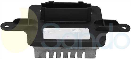 SRS70040 DEFAULT PSA Type 12V 