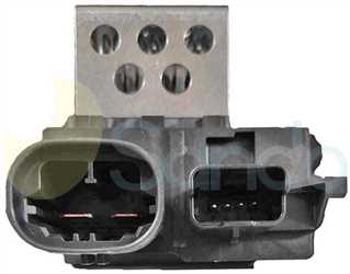 SRS70045 DEFAULT PSA Type 12V 