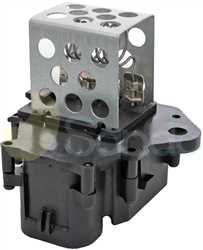 SRS70058 DEFAULT PSA Type 12V 