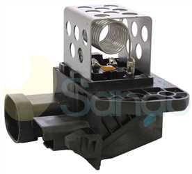 SRS70059 DEFAULT PSA Type 12V 