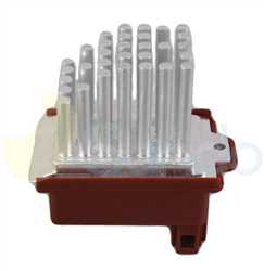 SRS73000 DEFAULT VAG Type 12V 