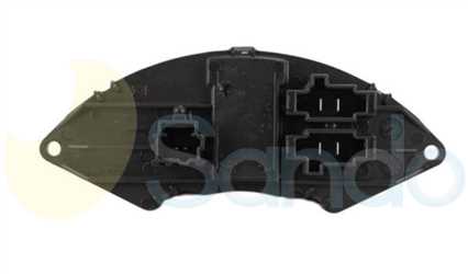 SRS74022 DEFAULT FIAT Type 12V 