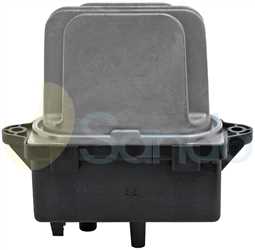 SRS74053 DEFAULT FIAT Type 12V 