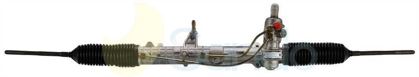 SSB74103 DEFAULT FIAT Type 